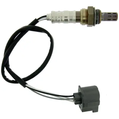 Oxygen O2 Sensor Oe Manufacturer
