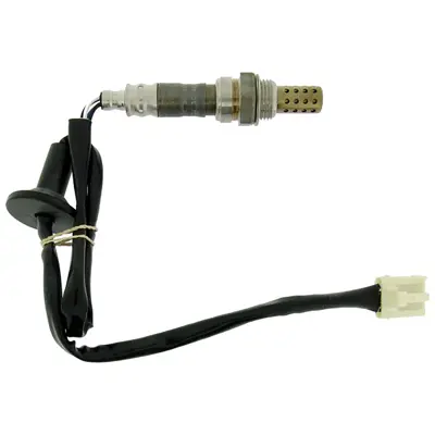 Oxygen O2 Sensor
