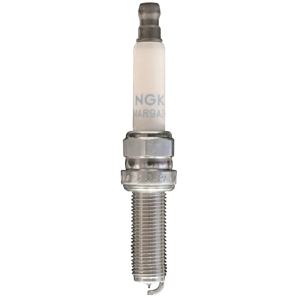 2127 NGK AP7FS Bougie M18 x 1,5, Sleutelwijdte: 20,8 mm | Bestel nu