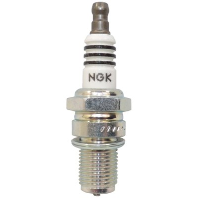 Spark Plug - Iridium IX NGK 5464 | Buy Online - NAPA Auto Parts