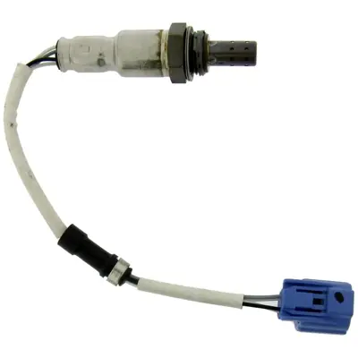 Oxygen (O2) Sensor - OE Manufacturer NGK 24255 | Buy Online - NAPA
