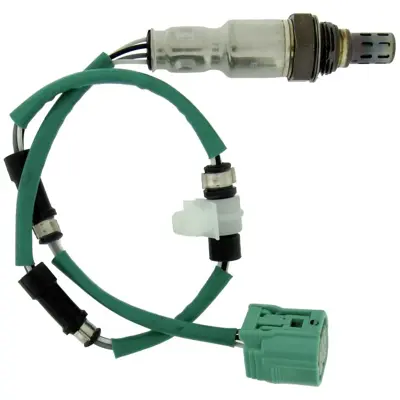 Oxygen O2 Sensor Oe Manufacturer