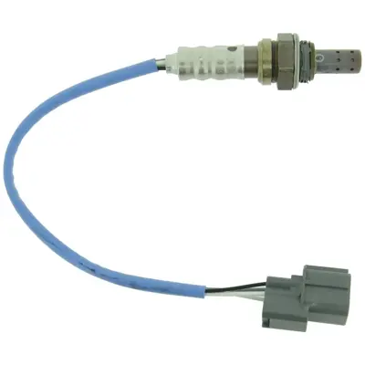 Oxygen O2 Sensor Oe Manufacturer