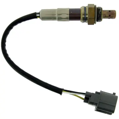 Oxygen O2 Sensor Oe Manufacturer