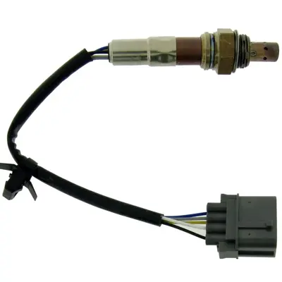 Oxygen O2 Sensor