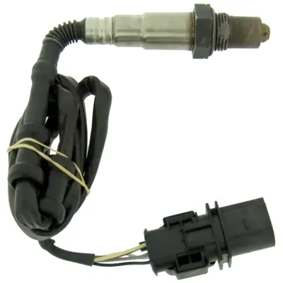 Oxygen O2 Sensor