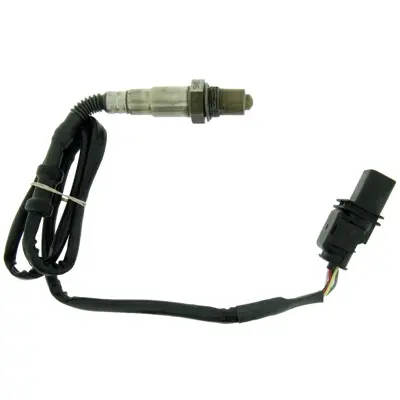 Oxygen O2 Sensor