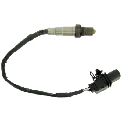 Oxygen O2 Sensor