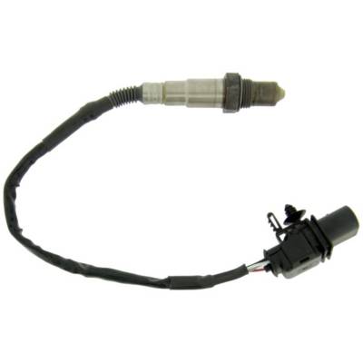 『N』 NTK Direct Fit Air-Fuel Ratio Sensor 27088 | O'Reilly Auto Parts