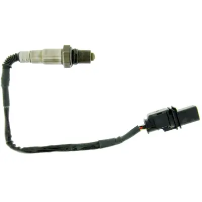 Oxygen O2 Sensor