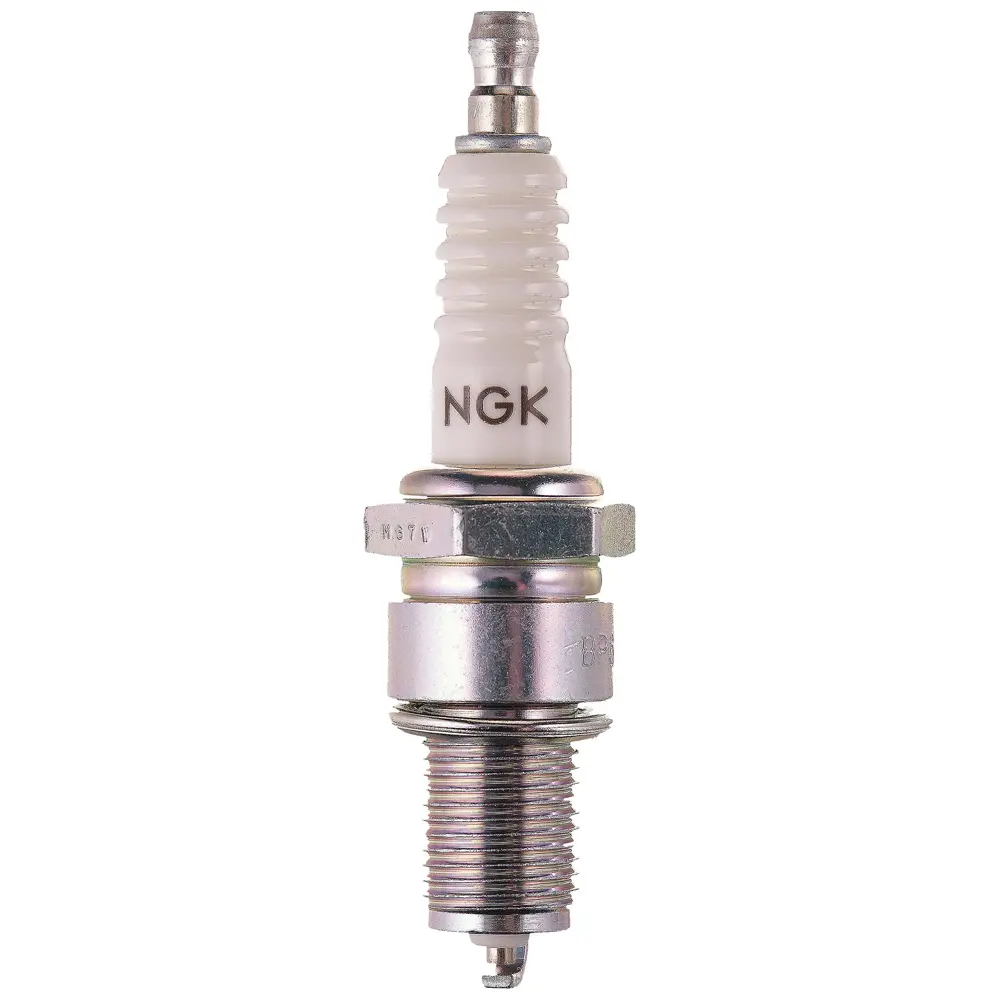 Spark Plug - Standard Nickel NGK 7333 | Buy Online - NAPA Auto Parts
