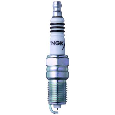 Spark Plug - Iridium IX NGK 7397 | Buy Online - NAPA Auto Parts