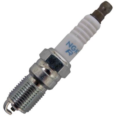 Spark Plug - V Power NGK 7548 | Buy Online - NAPA Auto Parts