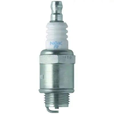 Spark Plug Standard Nickel