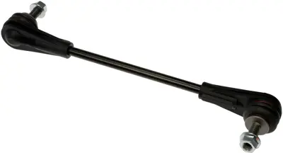 Suspension Stabilizer Bar Link Kit