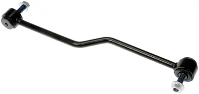 Suspension Stabilizer Bar Link