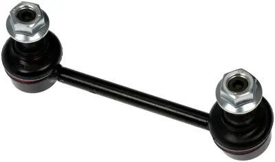 Suspension Stabilizer Bar Link