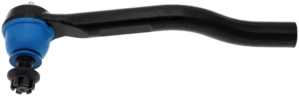 Steering Tie Rod End NCD 4696524 | Buy Online - NAPA Auto Parts