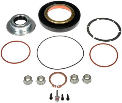 Autoshade Ventvisor Outside Mount 4Pc for Liberty Autoshade Ventvisor Outside Mount 4Pc for Liberty
