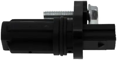 Magnetic Crankshaft Position Sensor