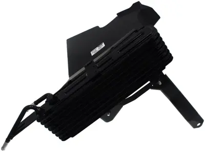 Transmission Oil Cooler
