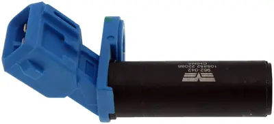 Magnetic Crankshaft Position Sensor