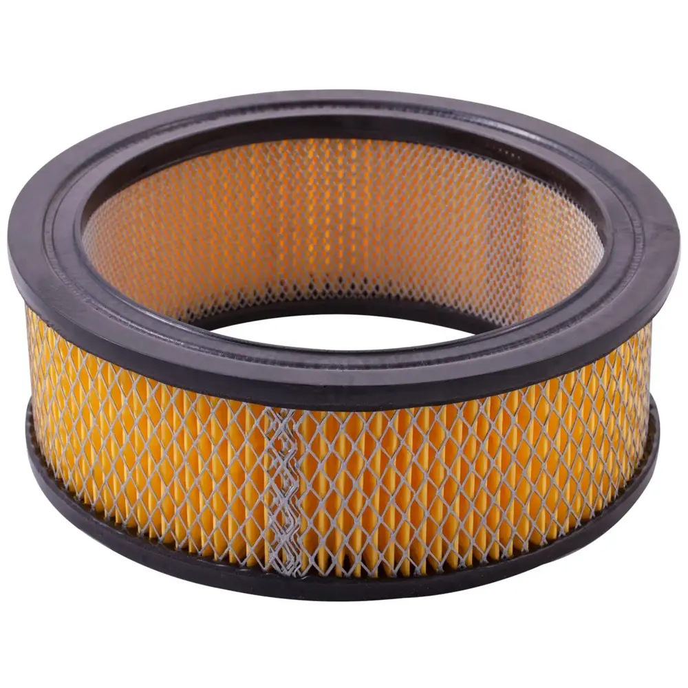 NAPA Gold Engine Air Filter FIL 2011 | Buy Online - NAPA Auto Parts