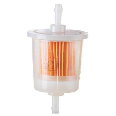 NAPA Gold Fuel Filter