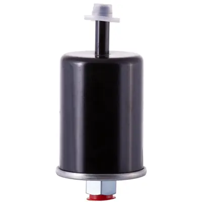 NAPA Gold Fuel Filter FIL 3483 | Buy Online - NAPA Auto Parts