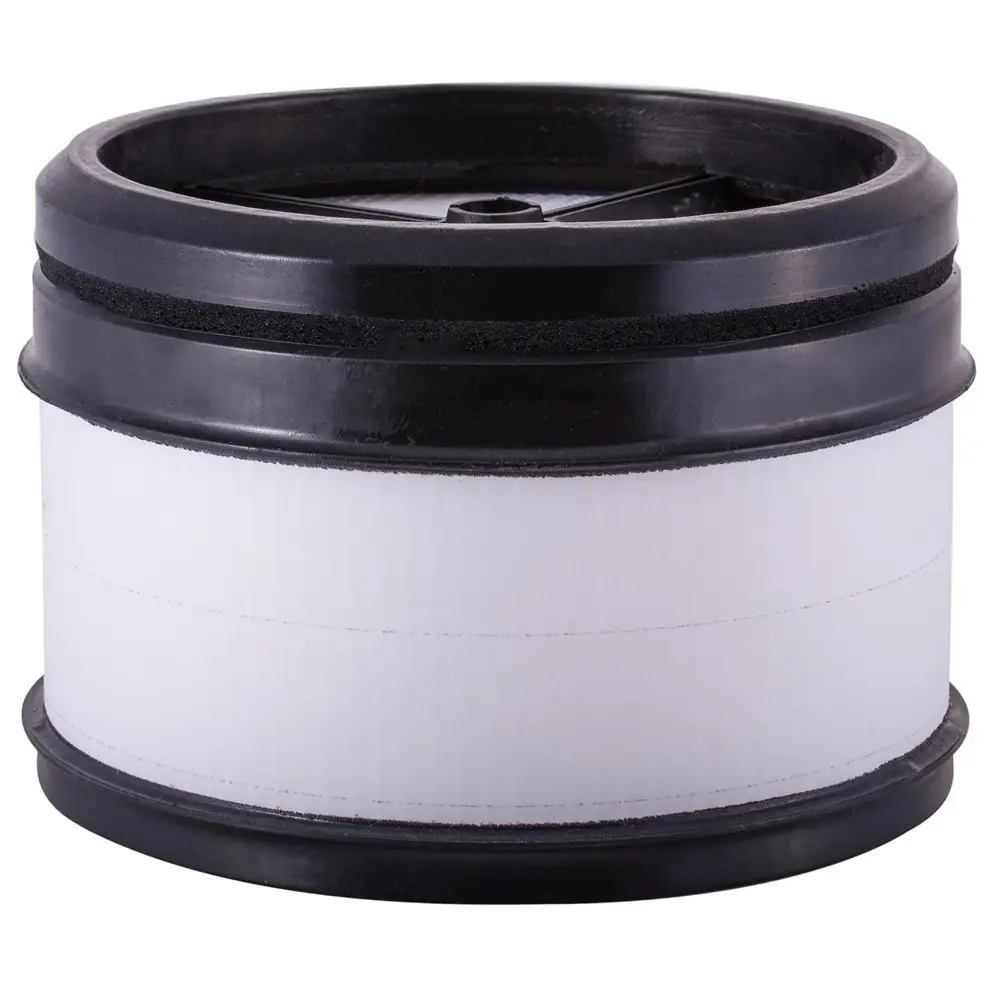 NAPA Gold Engine Air Filter FIL 9184 | Buy Online - NAPA Auto Parts