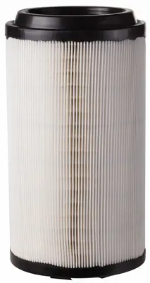 NAPA Gold Engine Air Filter FIL 200304 | Buy Online - NAPA Auto Parts