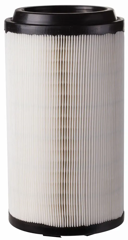 NAPA Gold Engine Air Filter FIL 200304 | Buy Online - NAPA Auto Parts