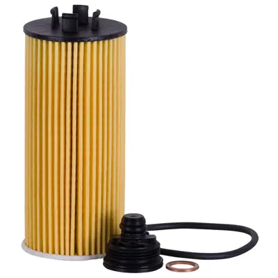 S♡ NAPA Gold Oil Filter FIL 107522 | Buy Online - NAPA Auto Parts