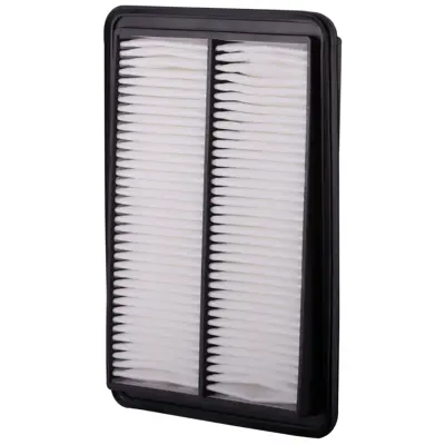 NAPA Gold Engine Air Filter FIL 200215 | Buy Online - NAPA Auto Parts
