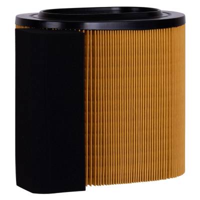 NAPA Gold Air Filter FIL 200679 | Buy Online - NAPA Auto Parts