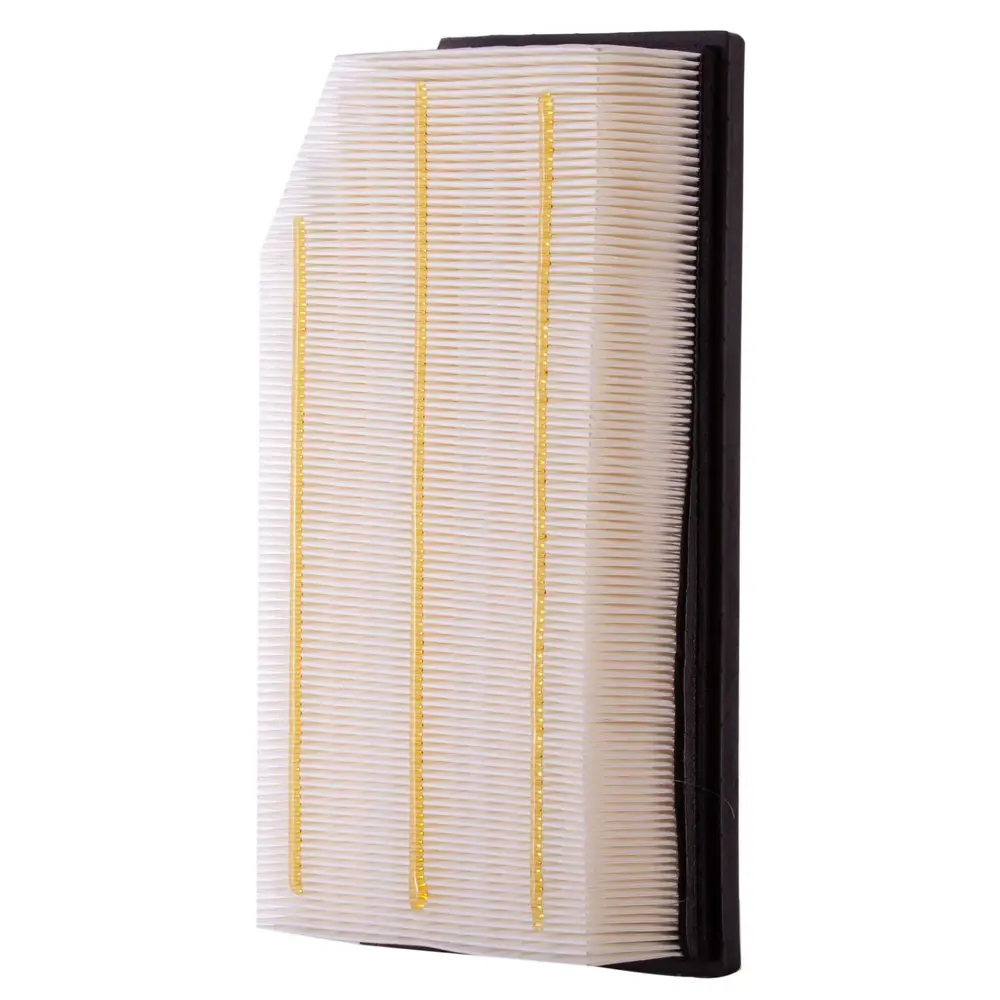 NAPA Gold Engine Air Filter FIL 200841 | Buy Online - NAPA Auto Parts