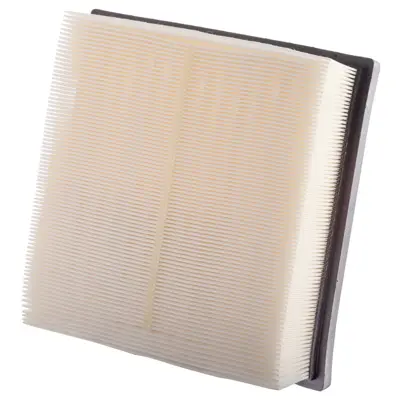 NAPA Gold Engine Air Filter FIL 200859 | Buy Online - NAPA Auto Parts