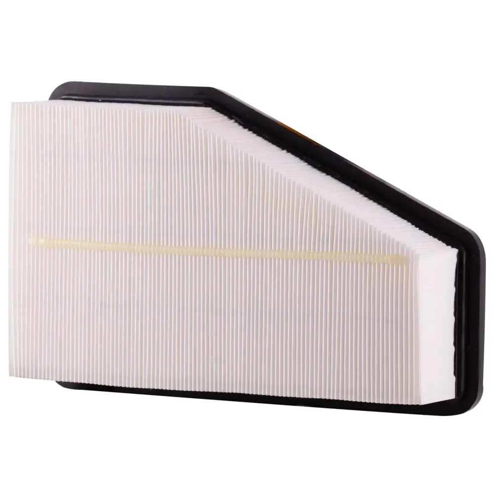 nozominnn♡ NAPA Gold Engine Air Filter FIL 200937 | Buy Online - NAPA Auto Parts