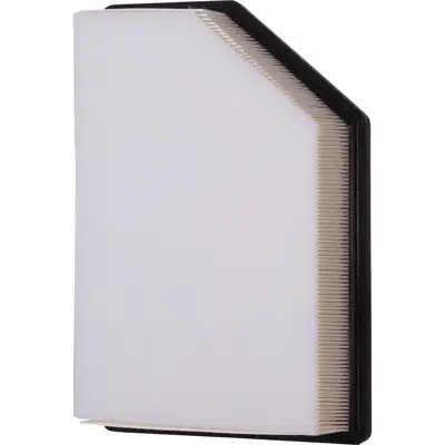 eco☺︎ NAPA Gold Engine Air Filter FIL 201057 | Buy Online - NAPA Auto Parts