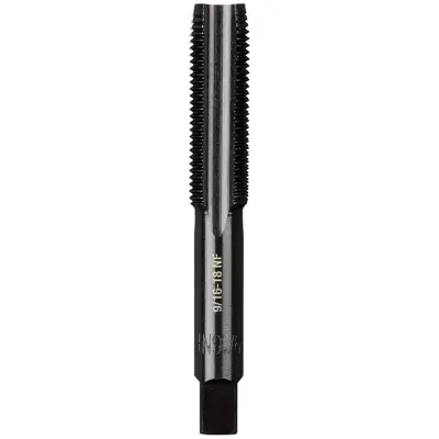 MILWAUKEE TOOL 9/16