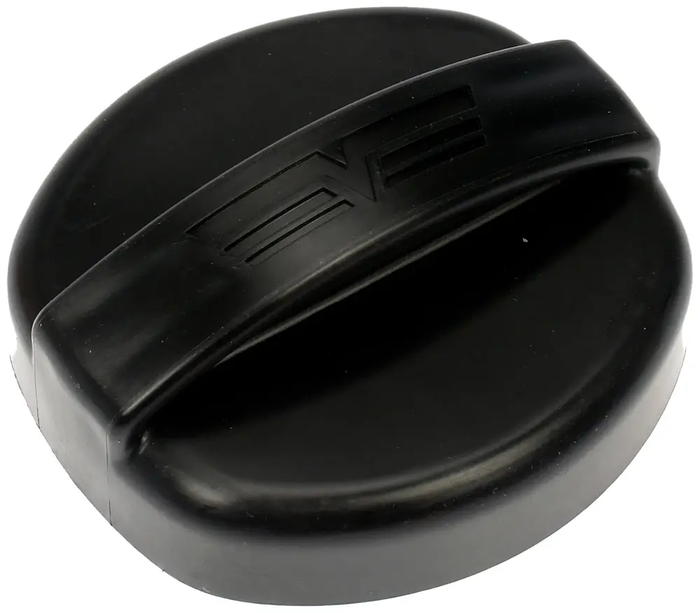 Capless Fuel Neck Cover NOE 55329 | Buy Online - NAPA Auto Parts