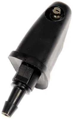 Windshield Washer Nozzle NOE 58176 | Buy Online - NAPA Auto Parts