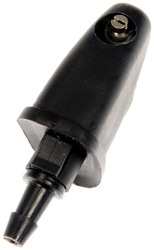 Nao① Windshield Washer Nozzle NOE 58176 | Buy Online - NAPA Auto Parts