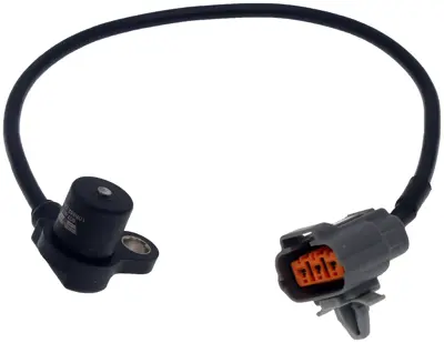 Magnetic Crankshaft Position Sensor