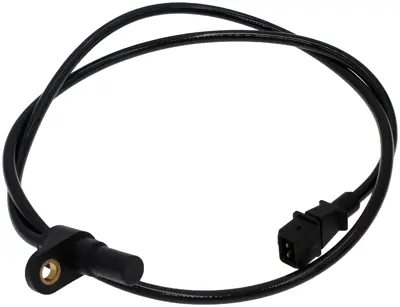 Magnetic Crankshaft Position Sensor