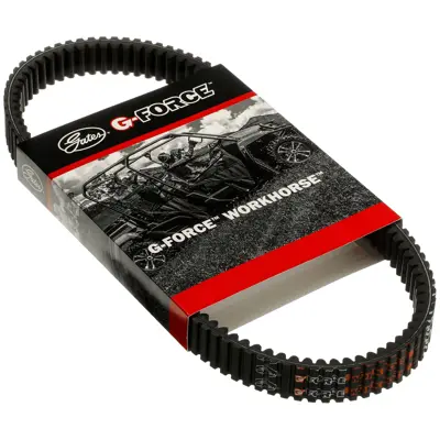 洋楽 g-rap/Body Entrappment R82 Crocodile Special Needs Gait Trainer optional Grip Bar