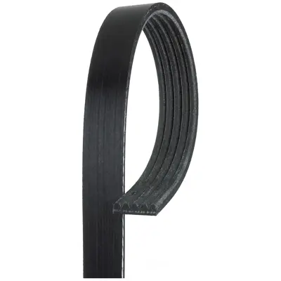 Automotive V-Ribbed Belt (Stretch Fit) K05 21/32