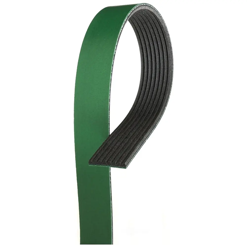 NEIGHBORHOOD BELT DRIVE / AN-CAP 灰 GI BELT