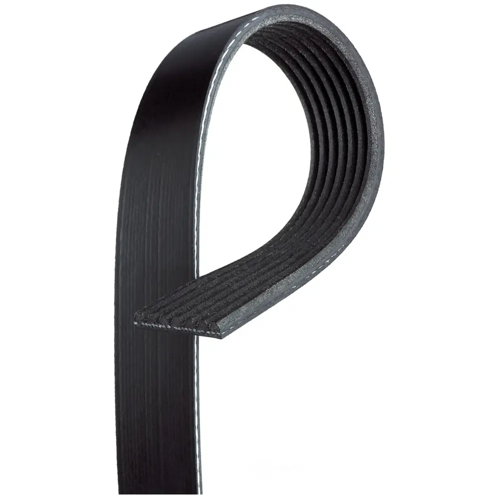 べいべい Automotive V-Ribbed Belt (Standard) K07 15/16