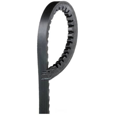 piroです。 High Capacity V-Belt (Standard) HC50 15/32